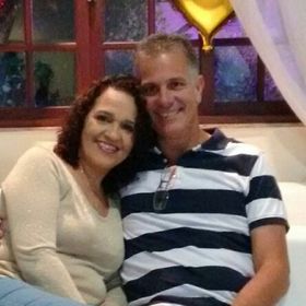 Profile Picture of Ateliê Rosana Lima (@atelirosanalima) on Pinterest