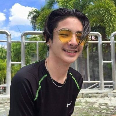 Profile Picture of Josh Andrada (@iamjoshandrada) on Twitter