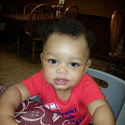 Profile Picture of Travis McCullough (@mccullought65) on Youtube