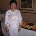 Profile Picture of June Nishimura (@June-Nishimura) on Facebook