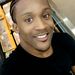 Profile Picture of Jonathan Vereen (@plentymoney89) on Pinterest