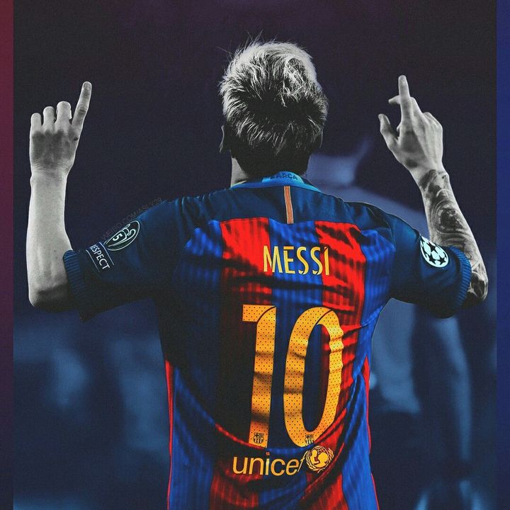 dwaynechampion - Tiktok Profile Picture of dwaynechampion (@dwaynechampion) on Tiktok