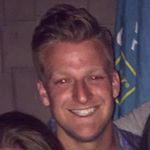 Profile Picture of Brady Herman (@brady.herman07) on Instagram