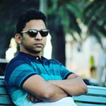 Profile Picture of Syed Junaid Uddin (@syed_junaid_uddin) on Instagram