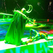 Profile Picture of Vince Armstrong (@vincearmstrong8836) on Youtube