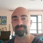 Profile Picture of John Hubble (@john.hubble) on Instagram