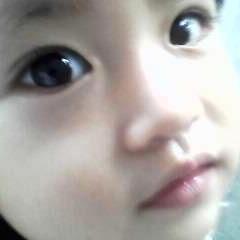 Profile Picture of Dave Wenz Madrilla (@DaveMadrilla) on Twitter