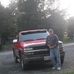 Profile Picture of Steven Beeman (@steven.beeman.1) on Facebook