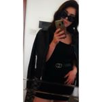 Profile Picture of Daniela Blanco🌼 (@daniela_blanco28) on Instagram