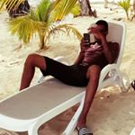 Profile Picture of Furst_MGT | Mac Gregor Track ⏳ (@furst_mgt) on Instagram