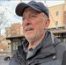 Profile Picture of Gary Pendergrass (@gary.pendergrass.77) on Facebook