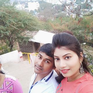 Rakesh Das - Facebook Profile Picture of Rakesh Das (@Rakesh-Das) on Facebook