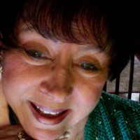 Profile Picture of Brenda Carlton (@brenda-carlton-3) on Quora