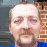Profile Picture of Keith Bessler (@keith.bessler.3) on Facebook