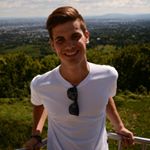 Profile Picture of Tsvetomir Vasilkovski ⚓🌅🛳️ (@tsekata99) on Instagram