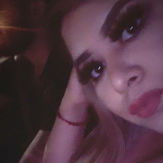 Profile Picture of 𝓒𝓵𝓪𝓻𝓲𝓼𝓼𝓪 𝓞𝓻𝓽𝓲𝔃 (@clarisitta) on Instagram