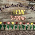 Profile Picture of Jean Eversole Lorenz (@jean.e.lorenz) on Instagram