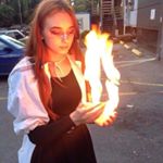 Profile Picture of ты не ты когда не подписан (@sorry_ya_top) on Instagram