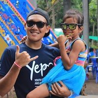 Profile Picture of Nigel Ng (@nigel-ng-38) on Quora