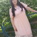Profile Picture of Lisa Muzzy (@lisa.muzzy.182) on Facebook