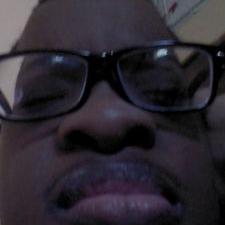 Profile Picture of Jarvis Blair (@blair_jarvis) on Twitter