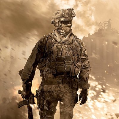 Profile Picture of Edwin Lindquist (@Lvlupmf) on Twitter