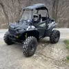 Profile Picture of Bmd23 (@brycedevoe23) on Tiktok