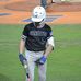 Profile Picture of Max Briley (@max.briley.1) on Facebook
