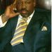 Profile Picture of Alvin Summers (@alvin.summers.79) on Facebook