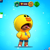 Profile Picture of Robert Elsner (@robertelsner5925) on Youtube