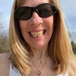 Profile Picture of Jane Morrissey (@dmorrissey37) on Instagram