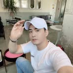 Profile Picture of Philip Kim (@Philip-Kim) on Facebook