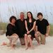 Profile Picture of Cindy Boyer (@cindyboyer) on Pinterest