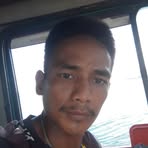 Profile Picture of Kevin Parlero (@kevin.parlero.2024) on Facebook