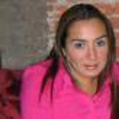 Profile Picture of Kendra Harrell (@mikaelprincess) on Twitter
