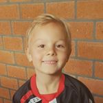 Profile Picture of james smid (@james.smid) on Instagram
