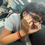 Profile Picture of Eli Rodriguez (@elirodriguez7929) on Youtube