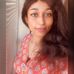 Profile Picture of Abeer Awad (@abeer.awad.888) on Facebook
