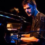 Aidan Glover - Instagram Profile Picture of Aidan Glover (@aidangloverkeys) on Instagram