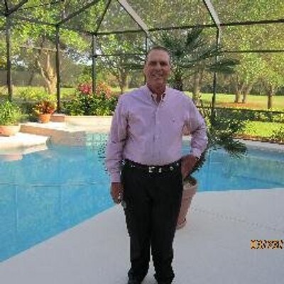 Profile Picture of Joel Nicholson (@jnicholson22) on Twitter