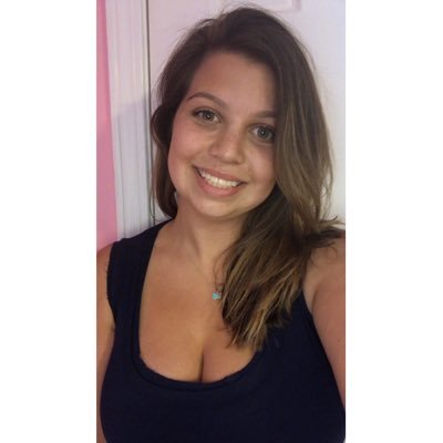 Profile Picture of Amanda Morrissey (@almorrissey3) on Twitter