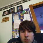 Profile Picture of Andrew Dischinger (@andrew.dischinger.54) on Facebook