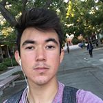 Profile Picture of Caleb Raley (@itsdalifeofcaleb) on Instagram