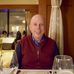 Profile Picture of David Belch (@david.belch) on Facebook