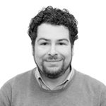 Profile Picture of Maximilian Klein (@m.j.klein) on Instagram