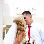 Profile Picture of Юлия Маслакова-Еремеева (@julia___maslakova) on Instagram