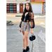 Profile Picture of Manuela Ramìrez Cárdenas (@manuela.ramiirez.7) on Facebook