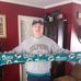 Profile Picture of Phil Nester (@phil.nester.3) on Facebook