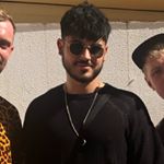 Profile Picture of Chris Kenny (@chris_kenny__) on Instagram
