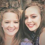 Profile Picture of All the Lord says, we'll do. (@heather_combest) on Instagram